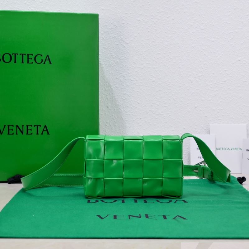 Bottega Veneta Satchel Bags